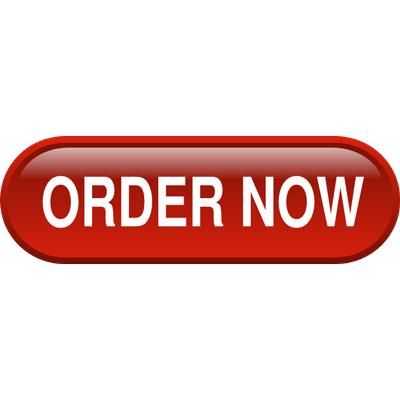 Place Order Icon Place Order Icon