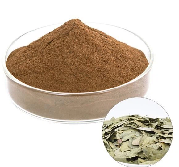 senna-leaf-powder32512587221