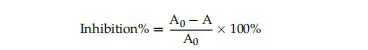 cistanche Acteoside