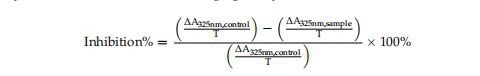 cistanche Acteoside