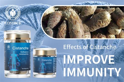 cistanche tubulosa health benefits cistanche tubulosa health benefits