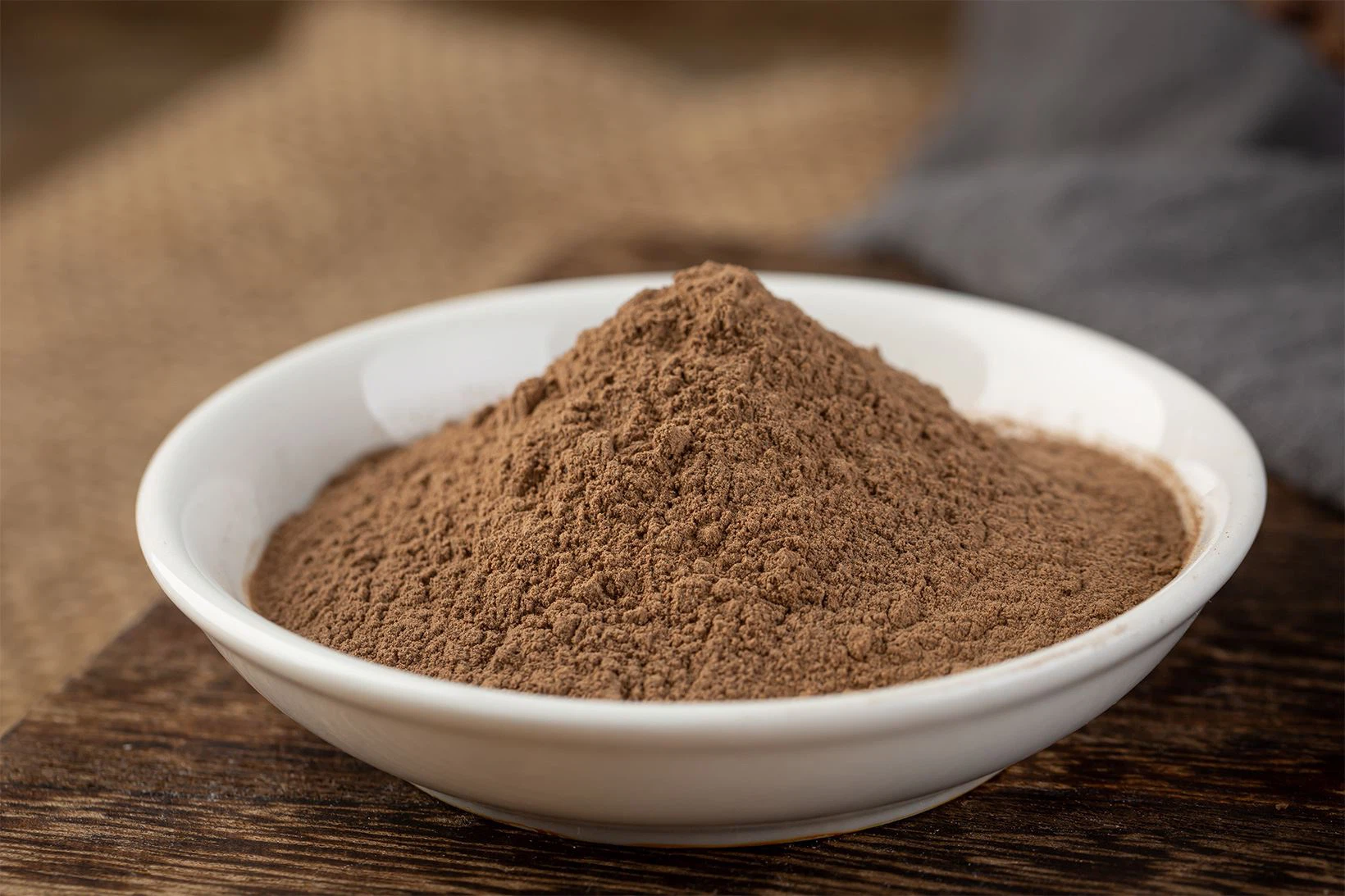 Cistanche tubulosa extract Cistanche tubulosa extract