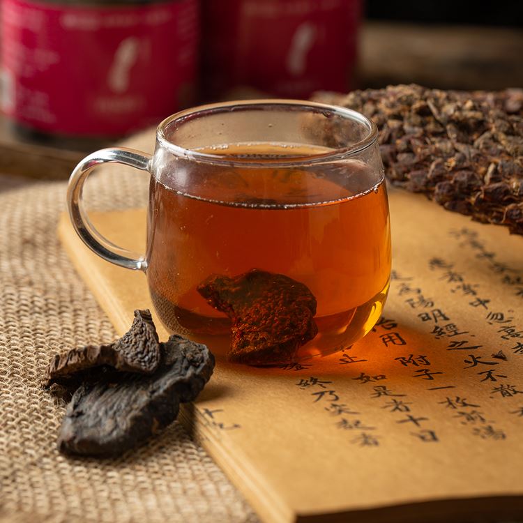 cistanche total glycoside/ cistanche tea/ cistanche herb cistanche total glycoside/ cistanche tea/ cistanche herb