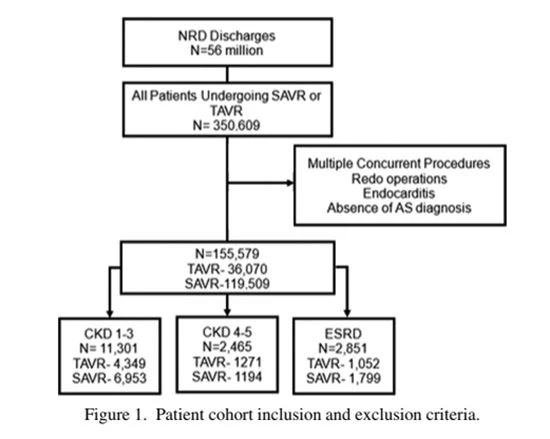 figure1 figure1