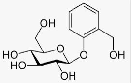 cistanche-glycoside cistanche-glycoside