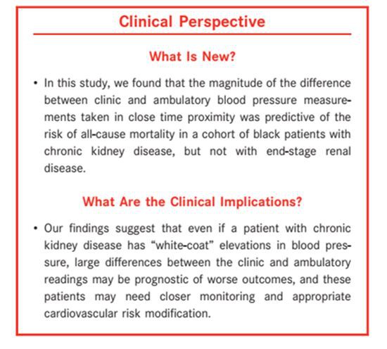 Cistanche for treating kidney disease