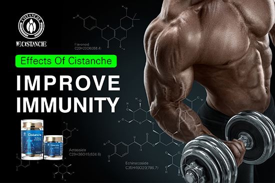 Improving immunity (28)