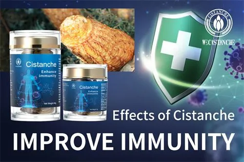 to improve immunity and relieve Zinner syndrome and infertility to improve immunity and relieve Zinner syndrome and infertility
