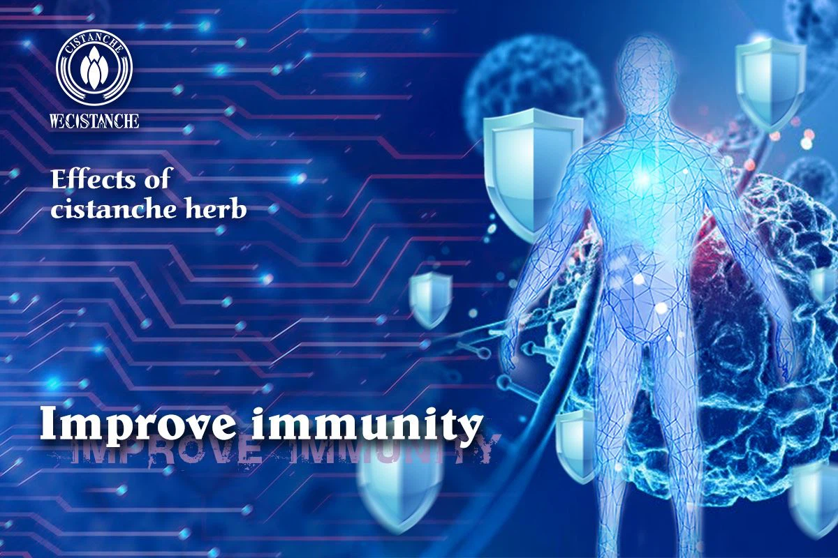 to Improve immunity by capsule delivery of mRNA vaccine to Improve immunity by capsule delivery of mRNA vaccine