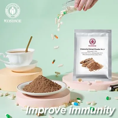 improve-immunity