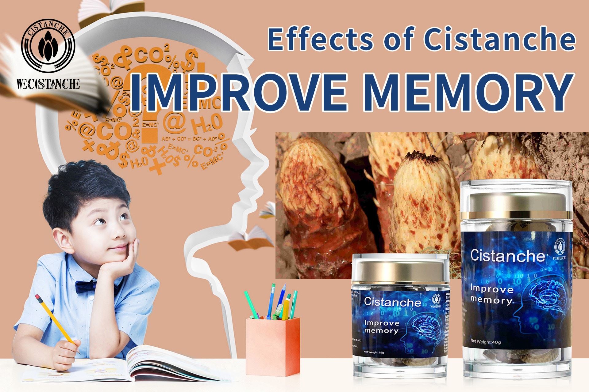 how to improve memory how to improve memory