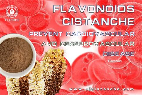7flavonoids prvt cardiovascular cerebrovascular disease