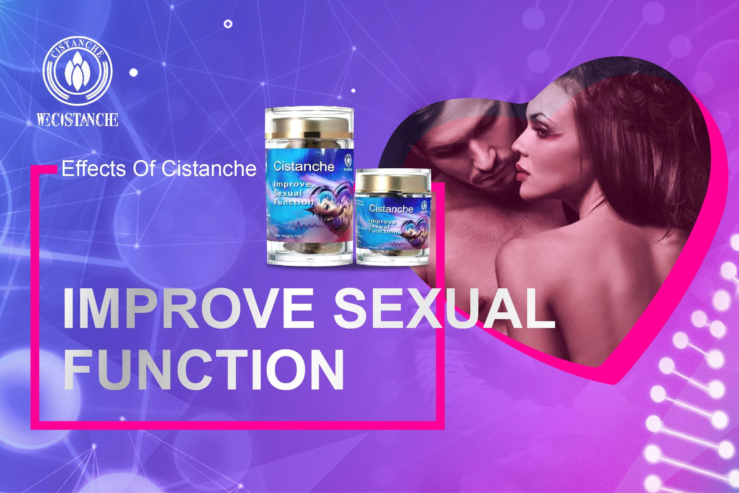 best herb for sexual function best herb for sexual function