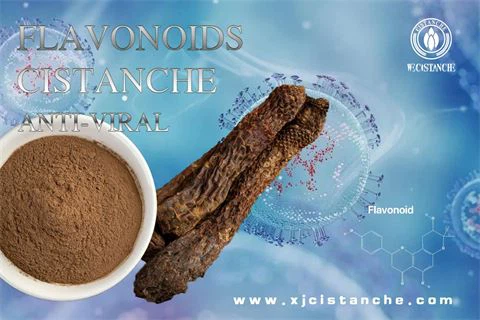 9flavonoids anti viral 9flavonoids anti viral