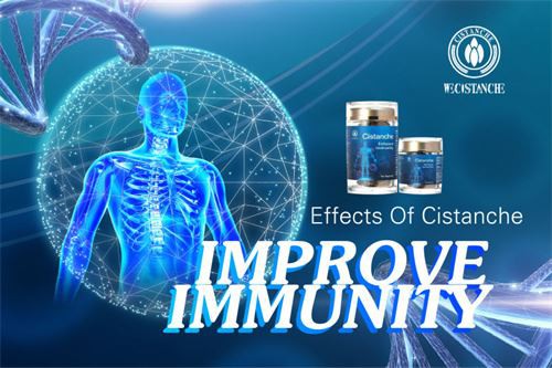 improve immunity5