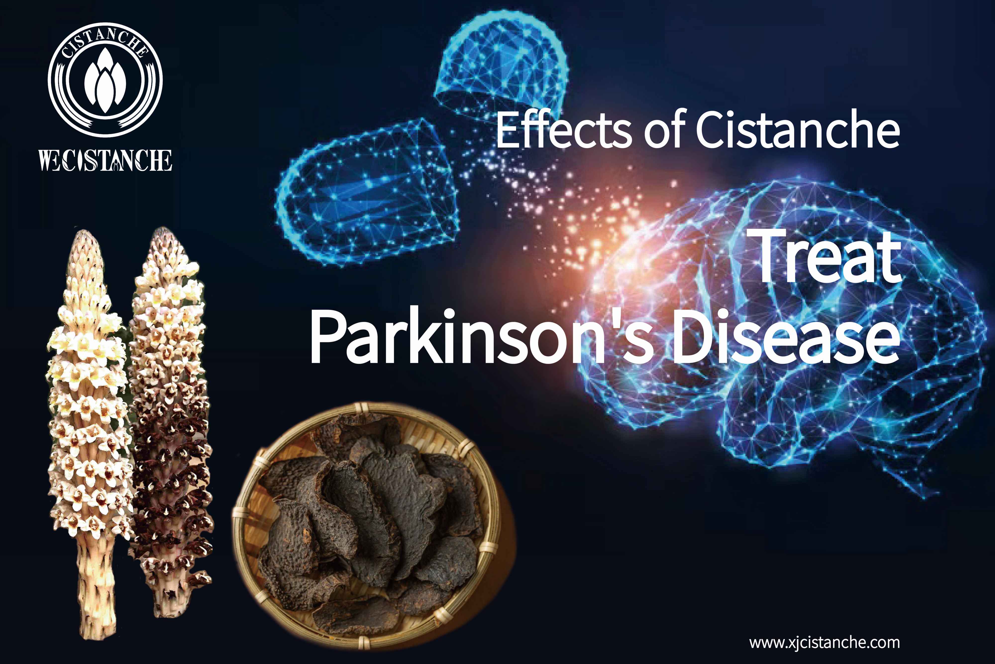 how to treat parkinson's disease