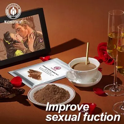 cistanche male benefits,penis size