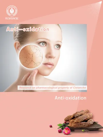 anti aging3 anti aging3