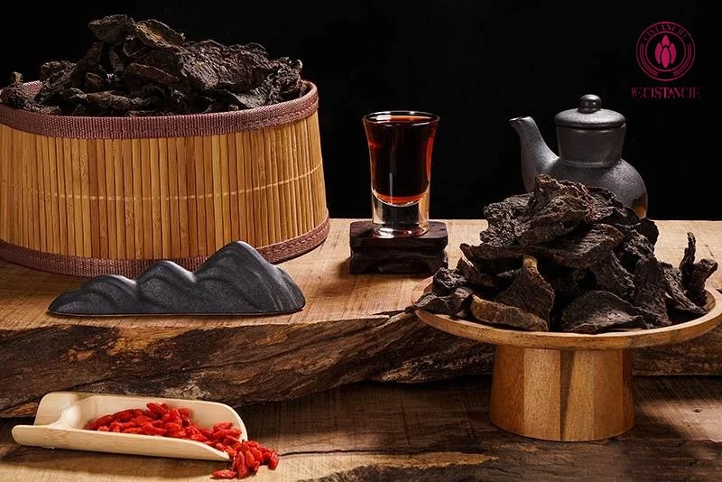 cistanche liquor benefits cistanche liquor benefits