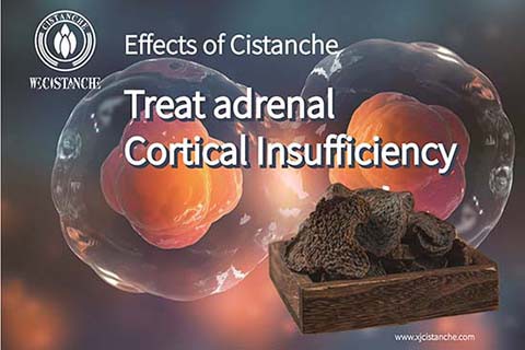 Adrenal supplement (15) Adrenal supplement (15)