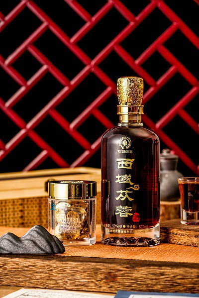 where can i buy cistanche bark