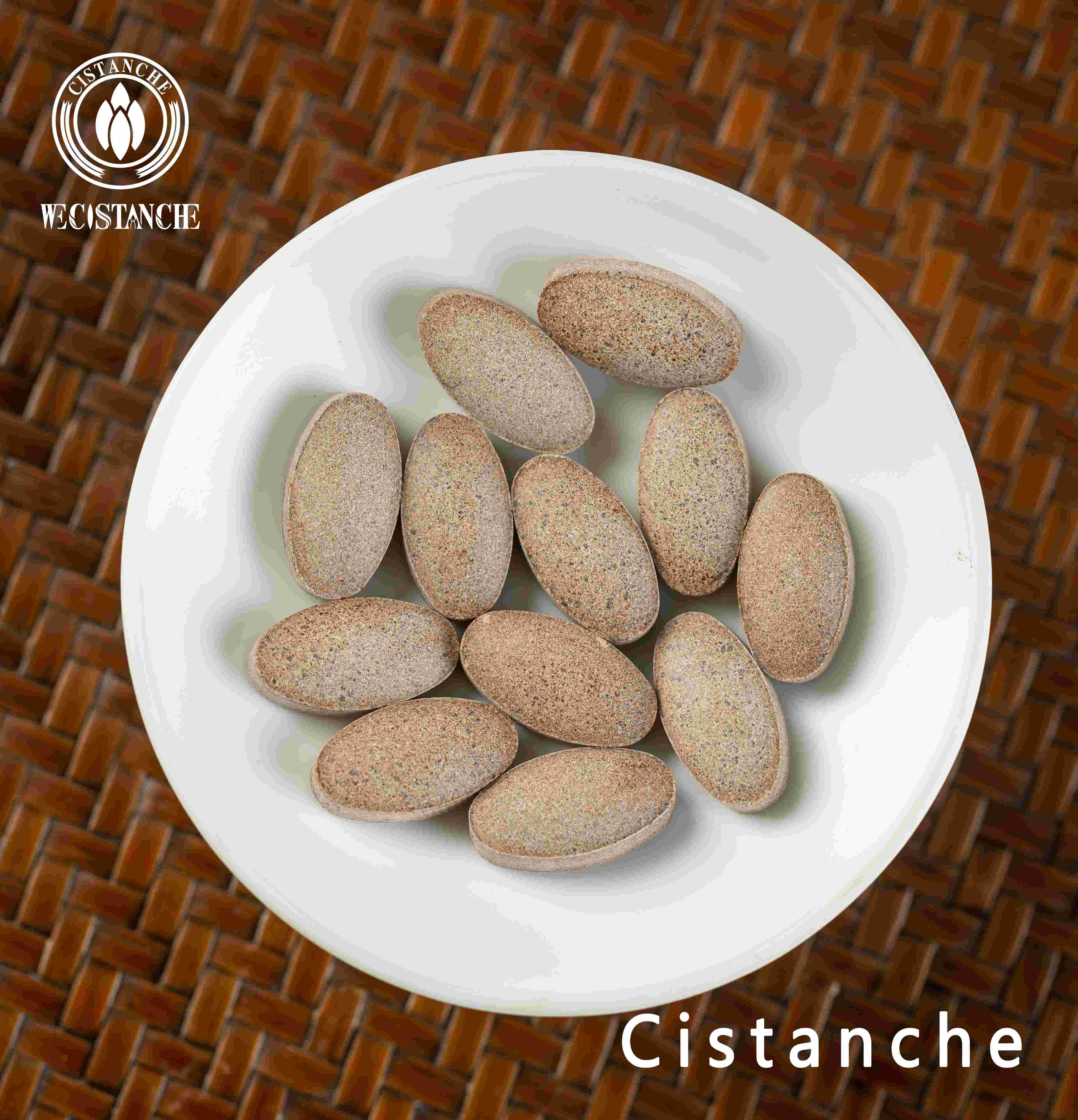 cistanche pharma special