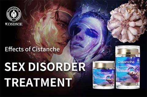 best herb for treat erectile dysfunction best herb for treat erectile dysfunction
