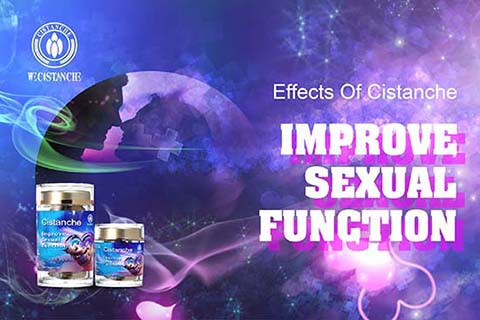 best herb for treat erectile dysfunction best herb for treat erectile dysfunction