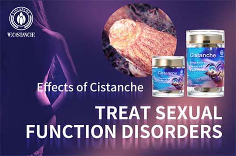 best herb for treat erectile dysfunction best herb for treat erectile dysfunction