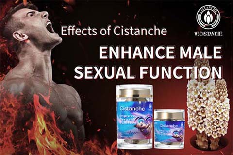 improve sexual function cistanche improve sexual function cistanche