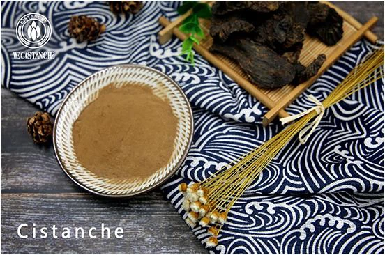 best herbal for Nephrotic Syndrome