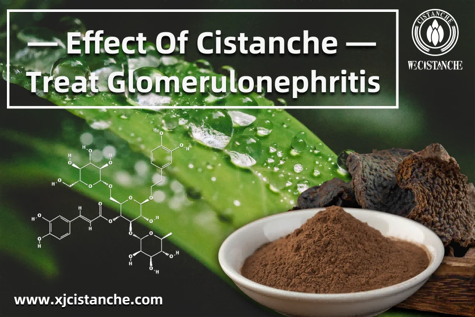 treat glomerulonephritis treat glomerulonephritis