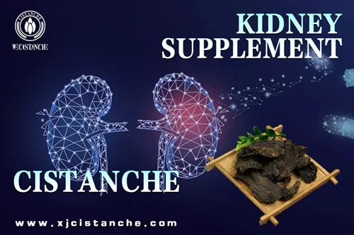 kidney supplement kidney supplement