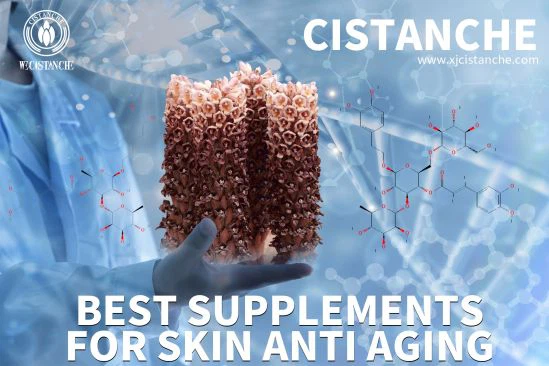 anti-inflammatory principles