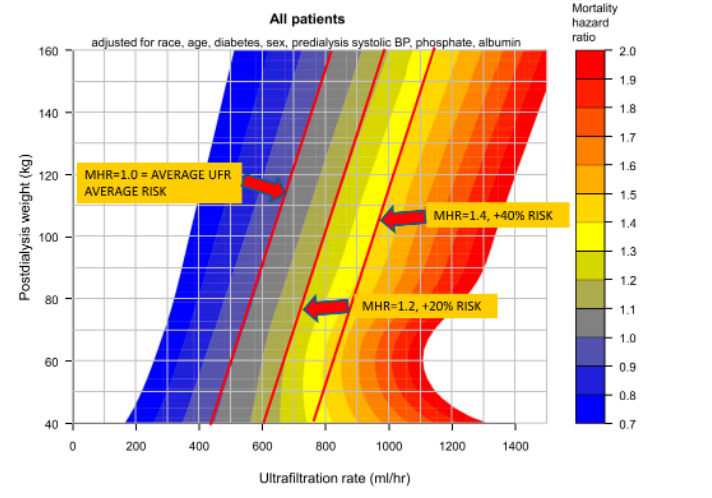 cistanche deserticola side effects