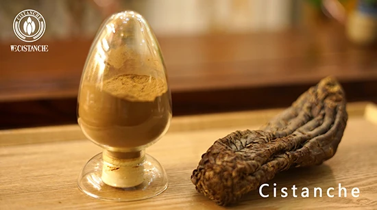 TCM to improve memory TCM to improve memory
