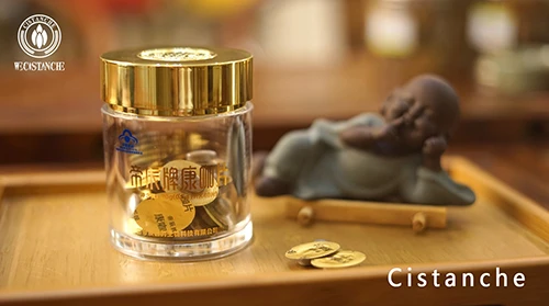 Cistanche supplement near me