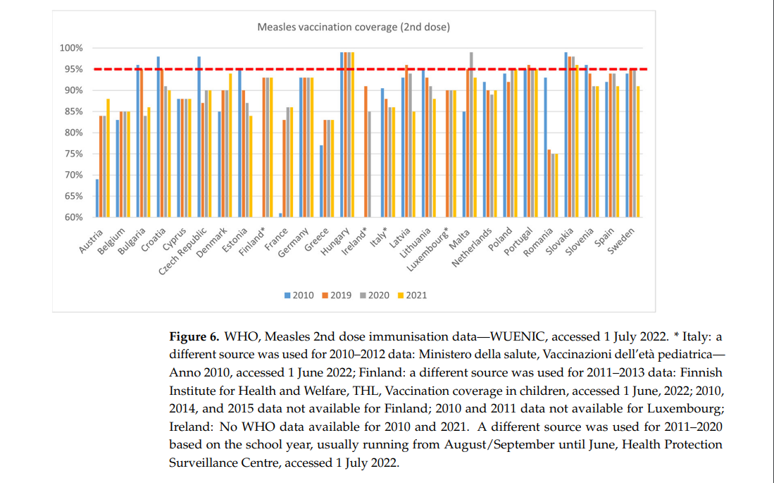 where to buy cistanche