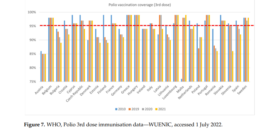cistanche south africa