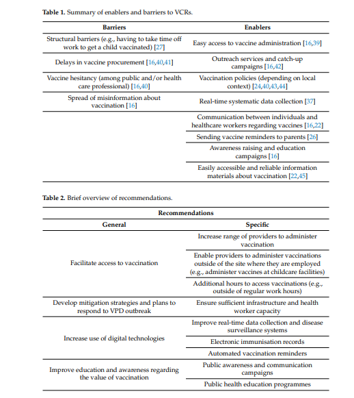 cistanche para que sirve