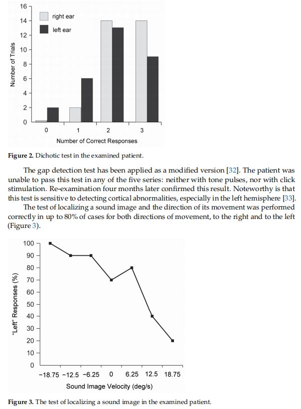 mentally exhausted mentally exhausted