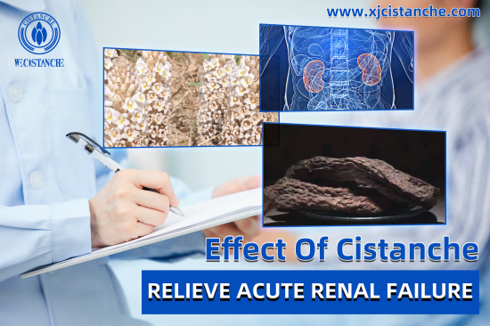 best herbs for ckd