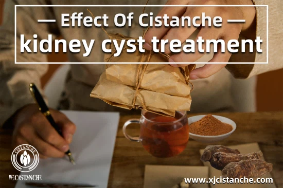 25% ECHINACOSIDE AND 9% ACTEOSIDE 25% ECHINACOSIDE AND 9% ACTEOSIDE