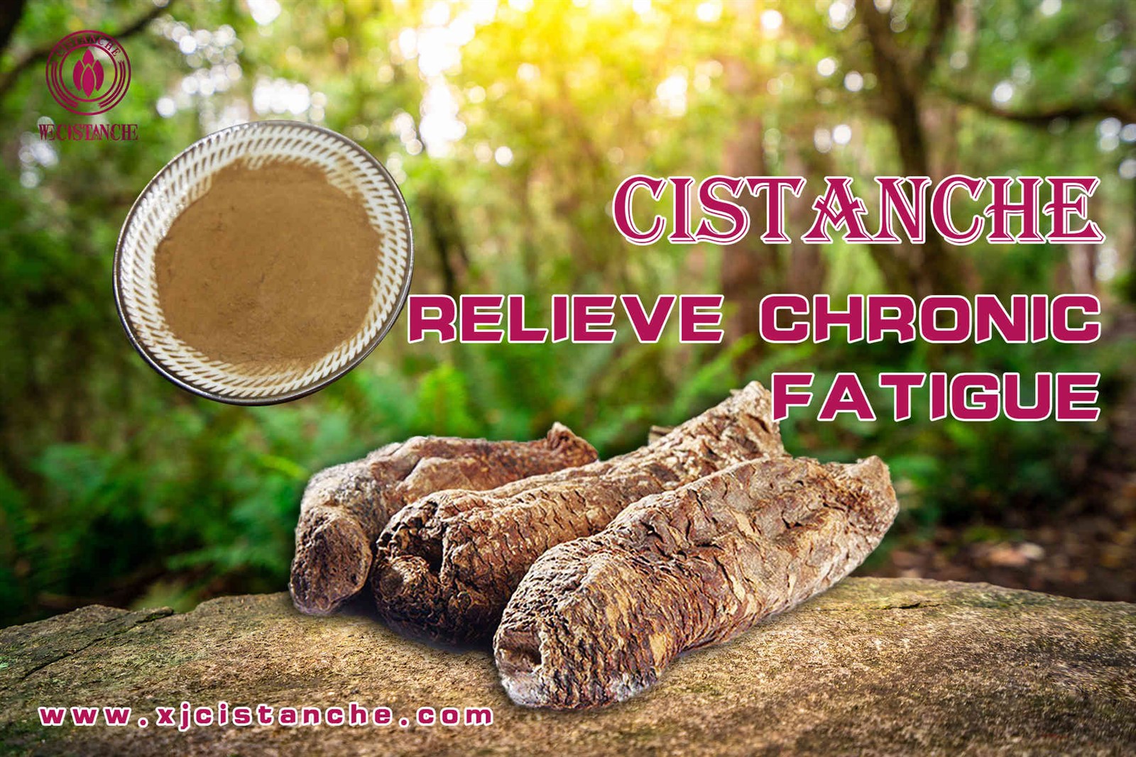 adrenal fatigue