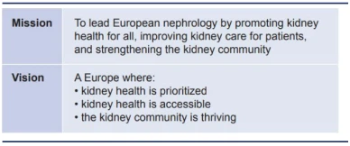 25% echinacoside 9% acteosde cistanche for kidney 