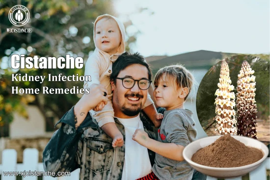 CISTANCHE EXTRACT WITH 25% ECHINACOSIDE AND 9% ACTEOSIDE FOR KIDNEY CISTANCHE EXTRACT WITH 25% ECHINACOSIDE AND 9% ACTEOSIDE FOR KIDNEY