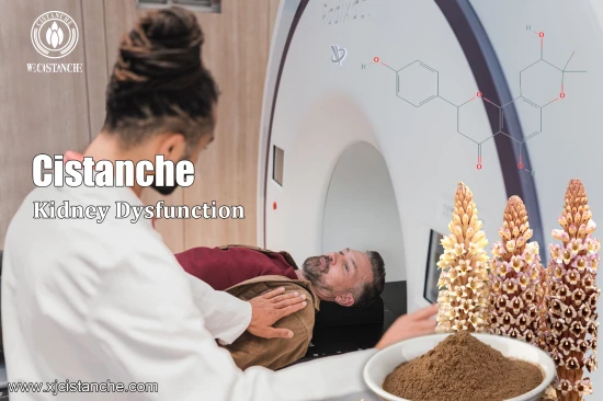 CISTANCHE EXTRACT WITH 25% ECHINACOSIDE AND 9% ACTEOSIDE FOR KIDNEY FUNCTION CISTANCHE EXTRACT WITH 25% ECHINACOSIDE AND 9% ACTEOSIDE FOR KIDNEY FUNCTION