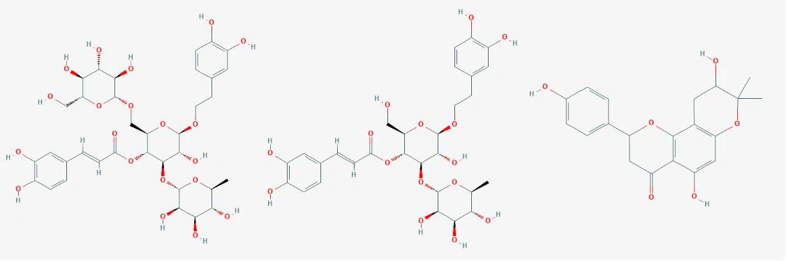 active ingredient active ingredient