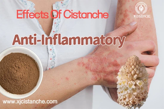 anti-inflammatory1 anti-inflammatory1