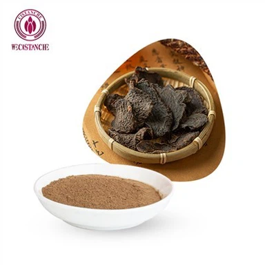 Cistanche Extract